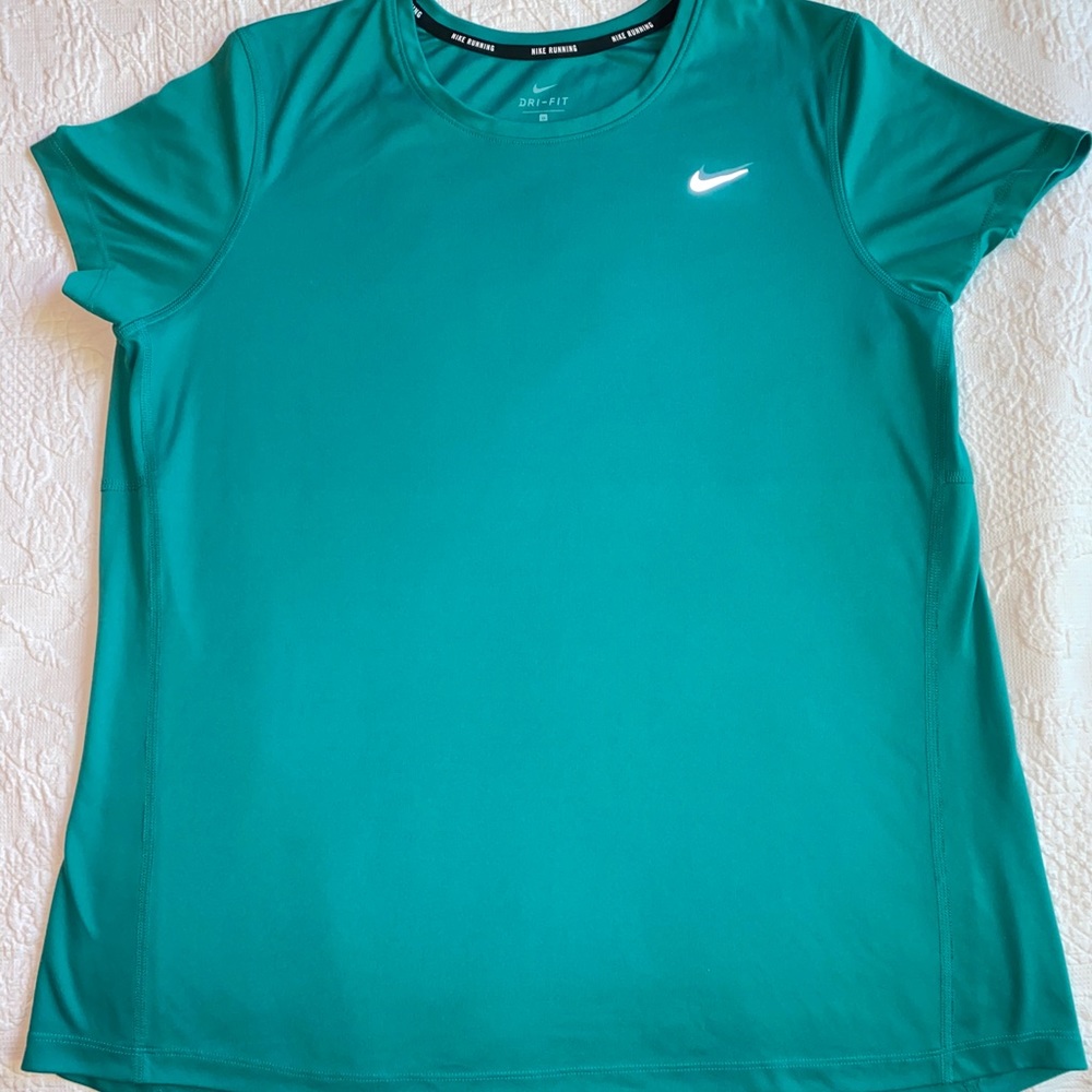 Nike Dry fit 1x